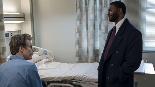 Image City on a Hill 6