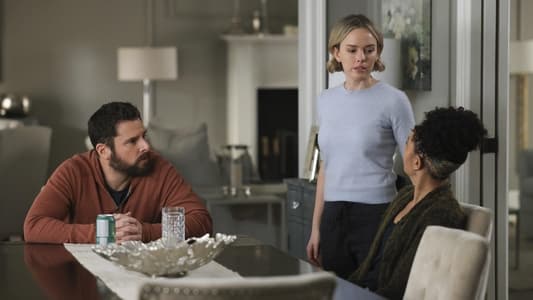 Image A Million Little Things 10