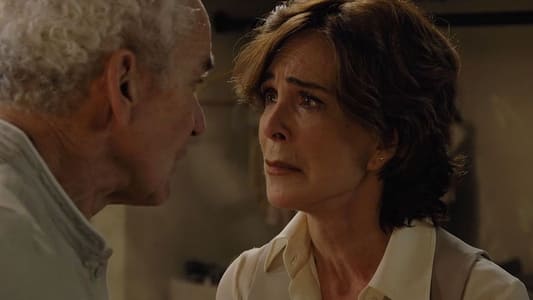 Image Mía es la venganza 110