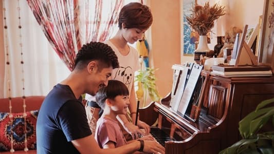 Image La aventura del anillo 8