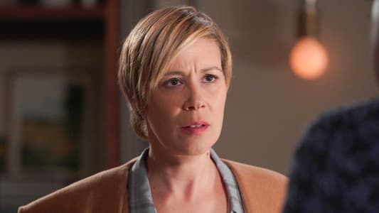 Image Cómo defender a un asesino (How to Get Away With Murder) 14