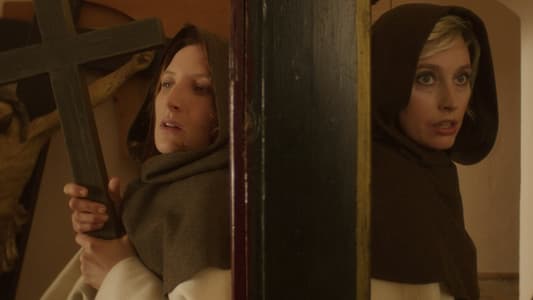 Image Negocio De Familia 6