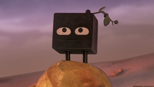 Image La isla de las formas 2