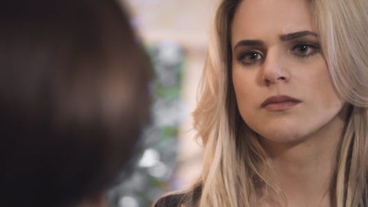 Image El Señor de los Cielos 49