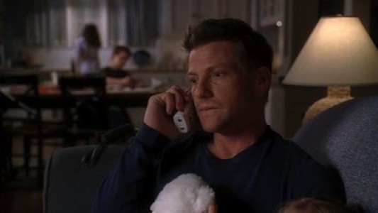 Image Mujeres desesperadas 20