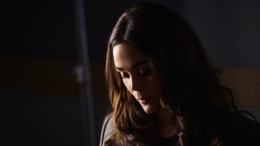 Image Bright Minds 2