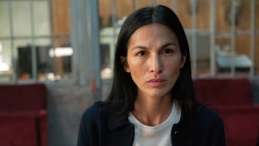 Image La chica de la limpieza 10