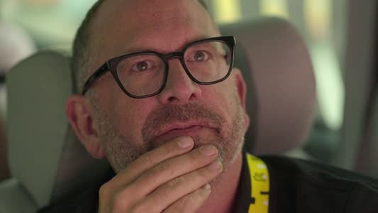 Image Tour de Francia: En el corazón del pelotón 1