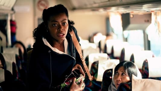 Image Station Eleven 3