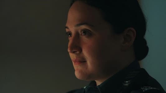 Image Under the Bridge 2