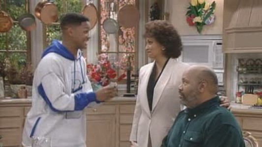 Image El Principe del Rap 18