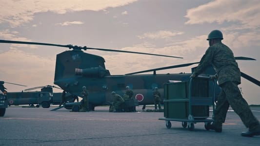 Image Los días (The Days) 8