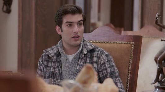 Image La herencia 10