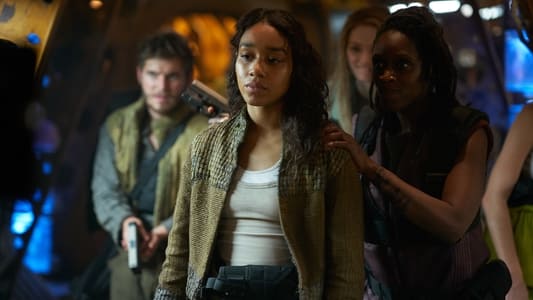 Image Intergalactic 4