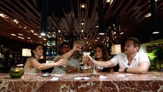 Image Love Is Blind 8