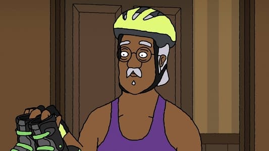 Image Royal Crackers 8