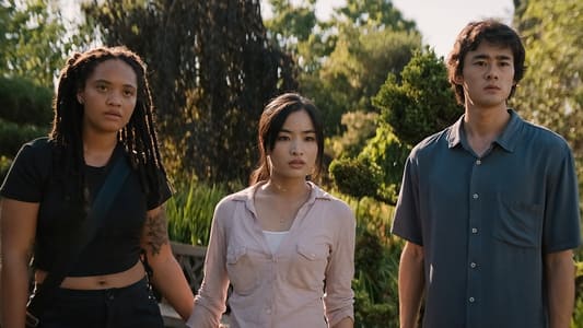 Image Monarch: Legado de monstruos 2