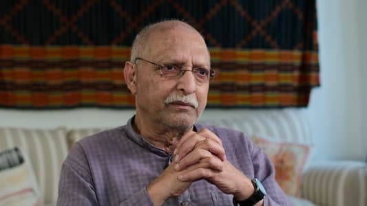 Image Stories of a Generation - with Pope Francis 3