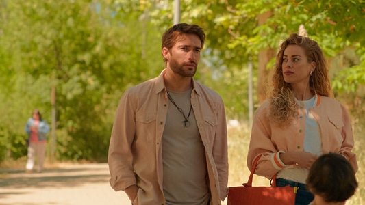 Image La encrucijada 5