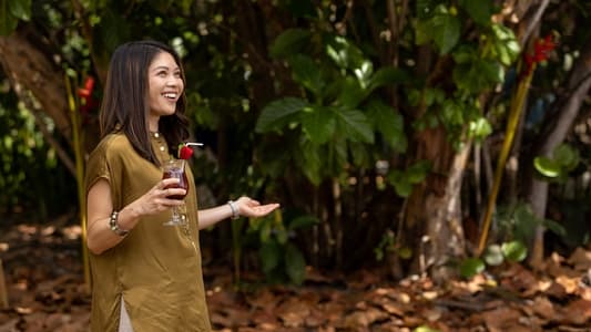 Image Fantasy Island 12