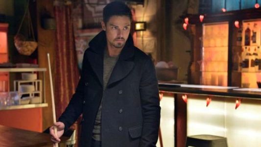 Image La Bella y Bestia (Beauty and the Beast) 22