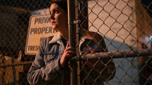 Image Yellowjackets 3