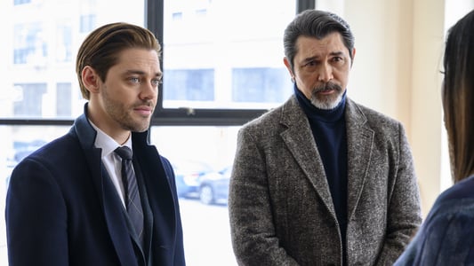 Image Prodigal Son 17