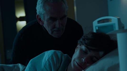 Image Mía es la venganza 70