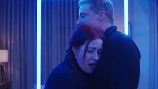 Image Resident Alien 2