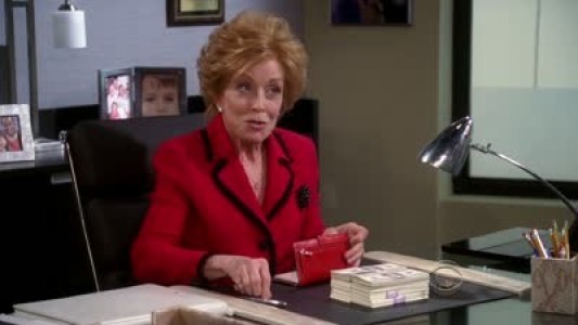 Image Dos hombres y medio 15