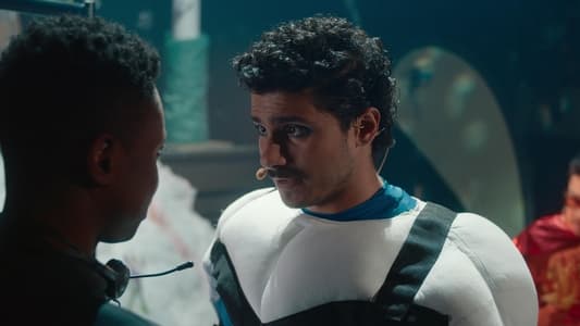 Image Extraordinary 8