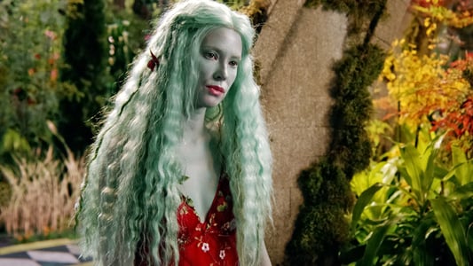 Image Érase una vez (Once Upon a Time) 19