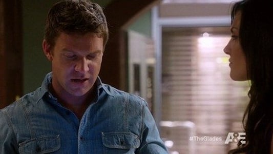 Image The Glades 5