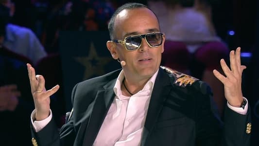 Image Got Talent España 3