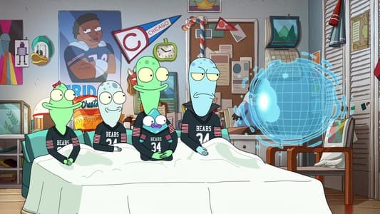 Image Solar Opposites 6