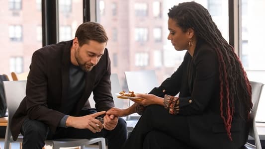 Image New Amsterdam 14