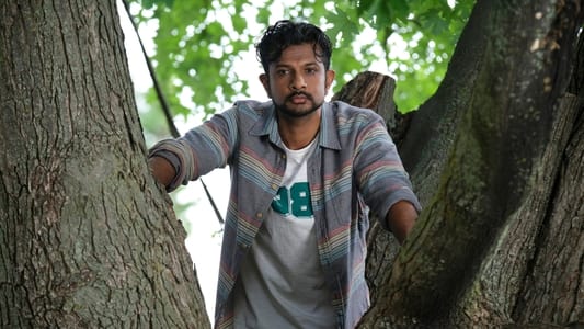 Image Fantasmas (US) 4