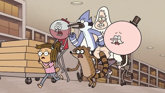 Image Historias corrientes 16