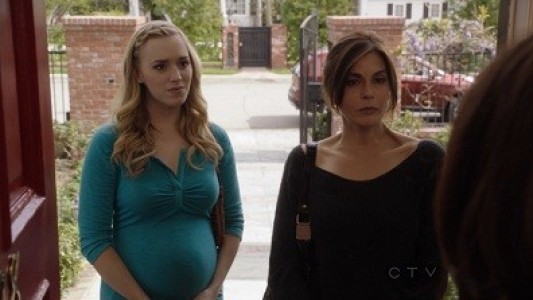 Image Mujeres desesperadas 19