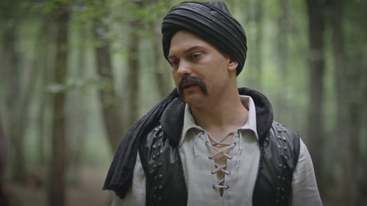 Image Hakan, el protector 6