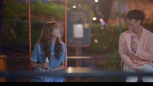 Image Do Do Sol Sol La La Sol 7