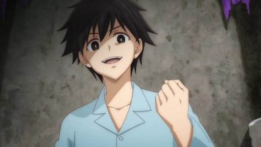 Image Apocalypse Bringer Mynoghra 2