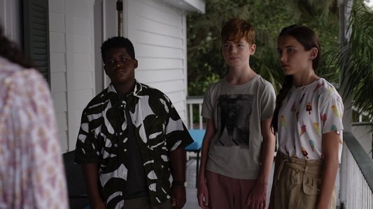 Image Secrets of Sulphur Springs 4