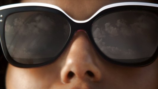 Image Escándalo (Scandal) 1