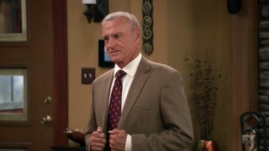 Image Terapia con Charlie 53