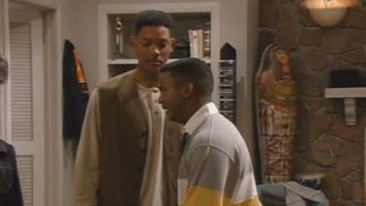 Image El Principe del Rap 23