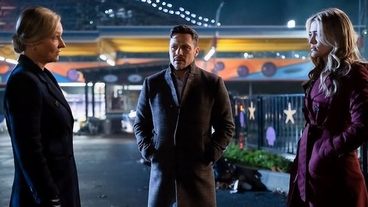 Image The Hunting Party 10