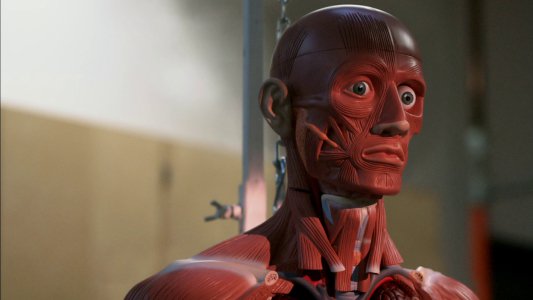 Image Sobrenatural (Supernatural) 14