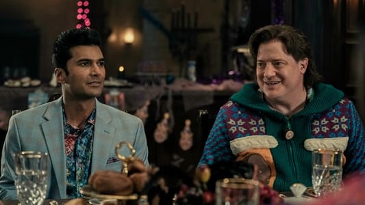 Image Patrulla Condenada 9