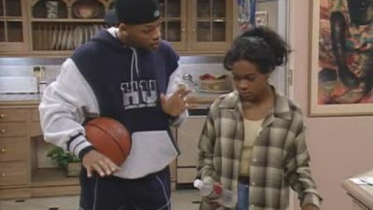 Image El Principe del Rap 14